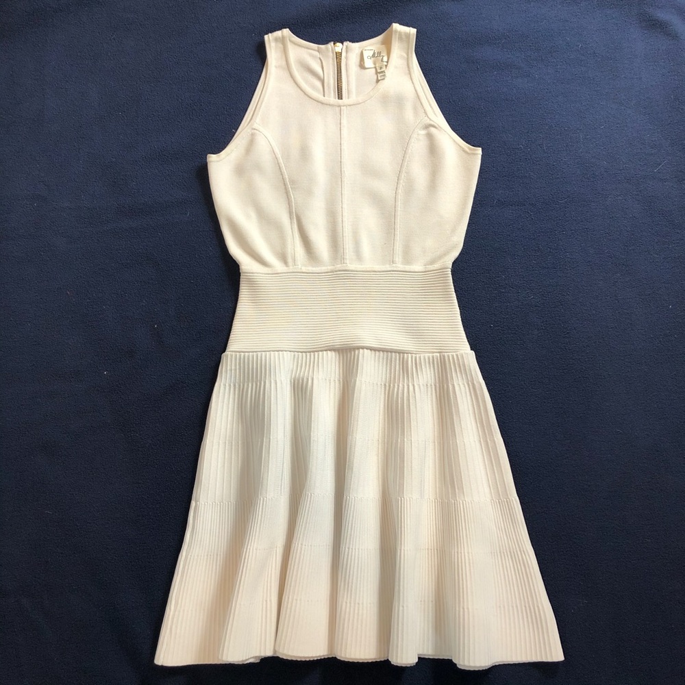 Milly of New York Dress